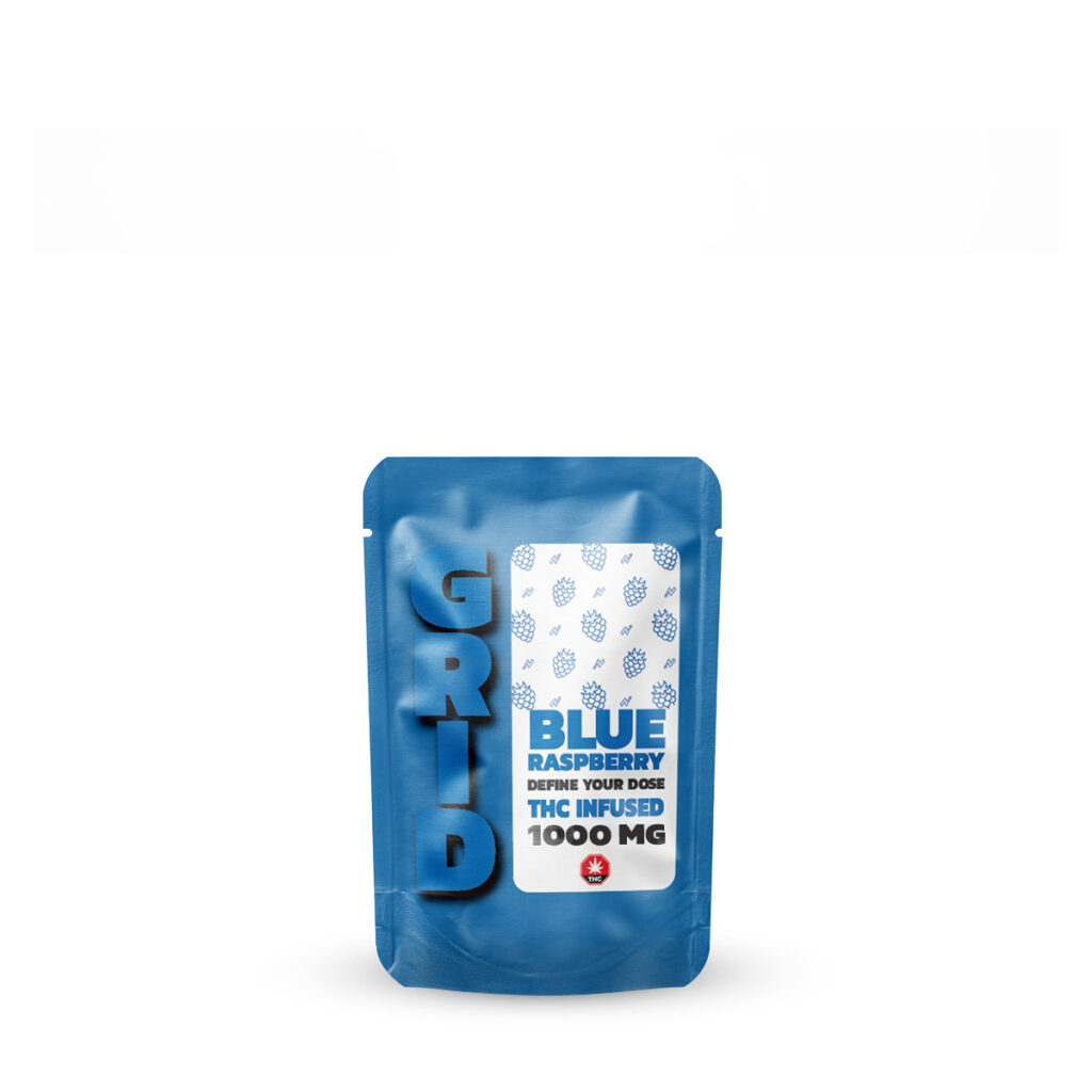 grid-blue-raspberry-gummies-1.jpg