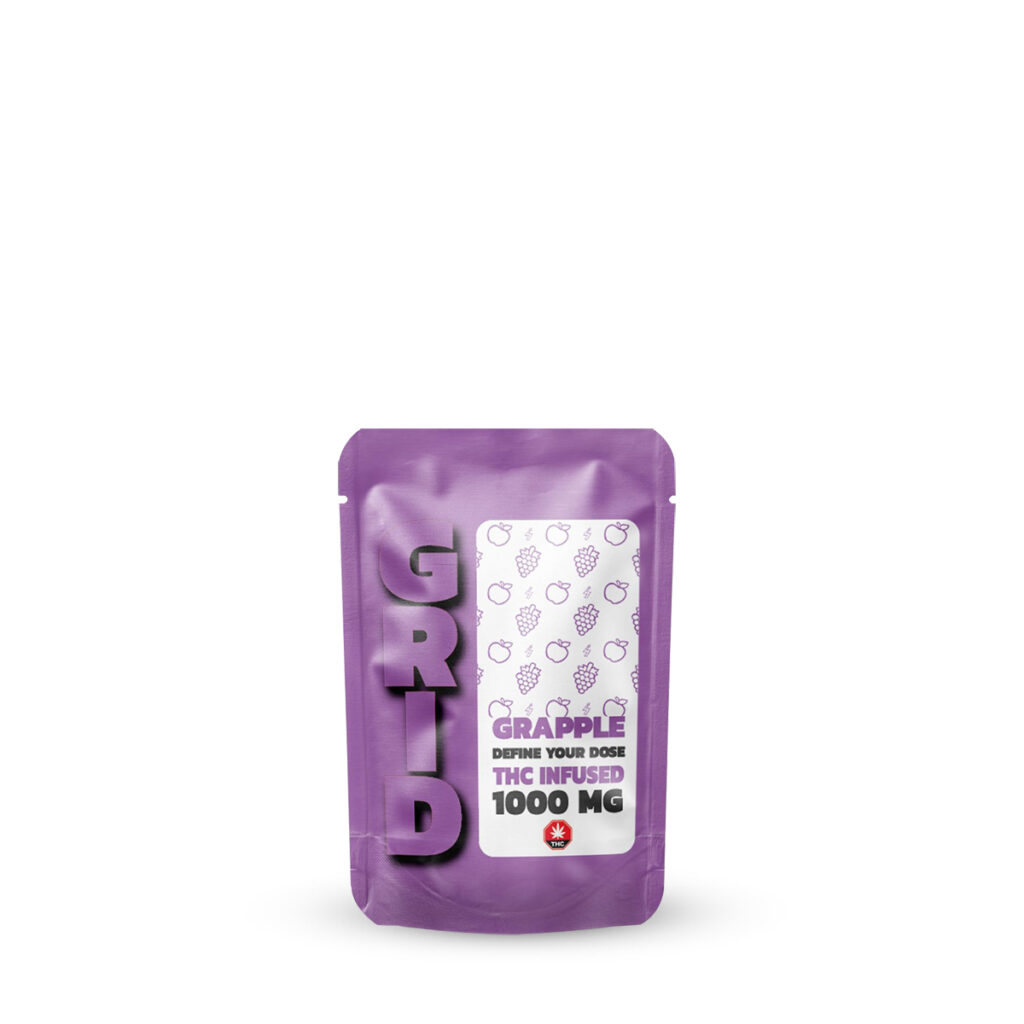 grid-grapple-gummies-1.jpg
