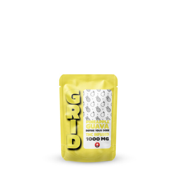 grid-pineapple-guava-gummies-1.jpg