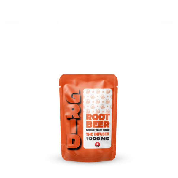 grid-rootbeer-gummies-1.jpg