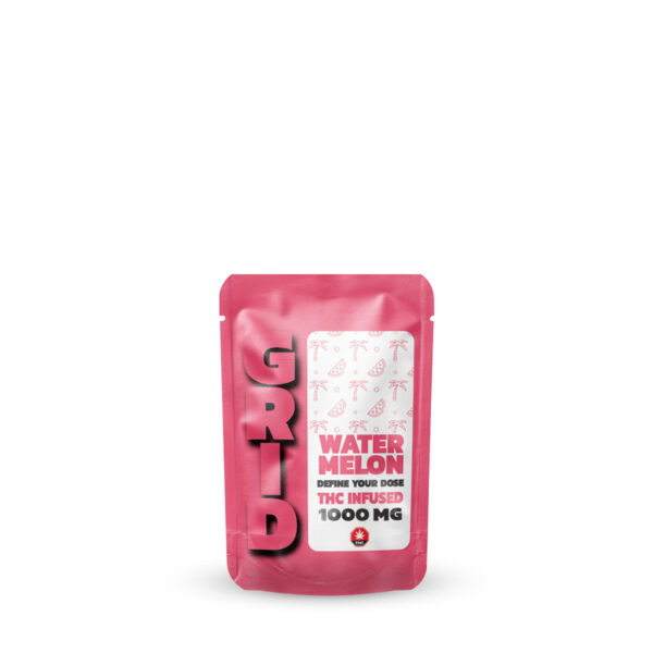 grid-watermelon-gummies-1.jpg