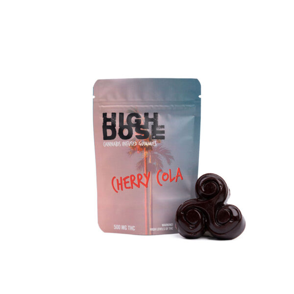 high-dose-cherry-cola-gummies-1.jpg