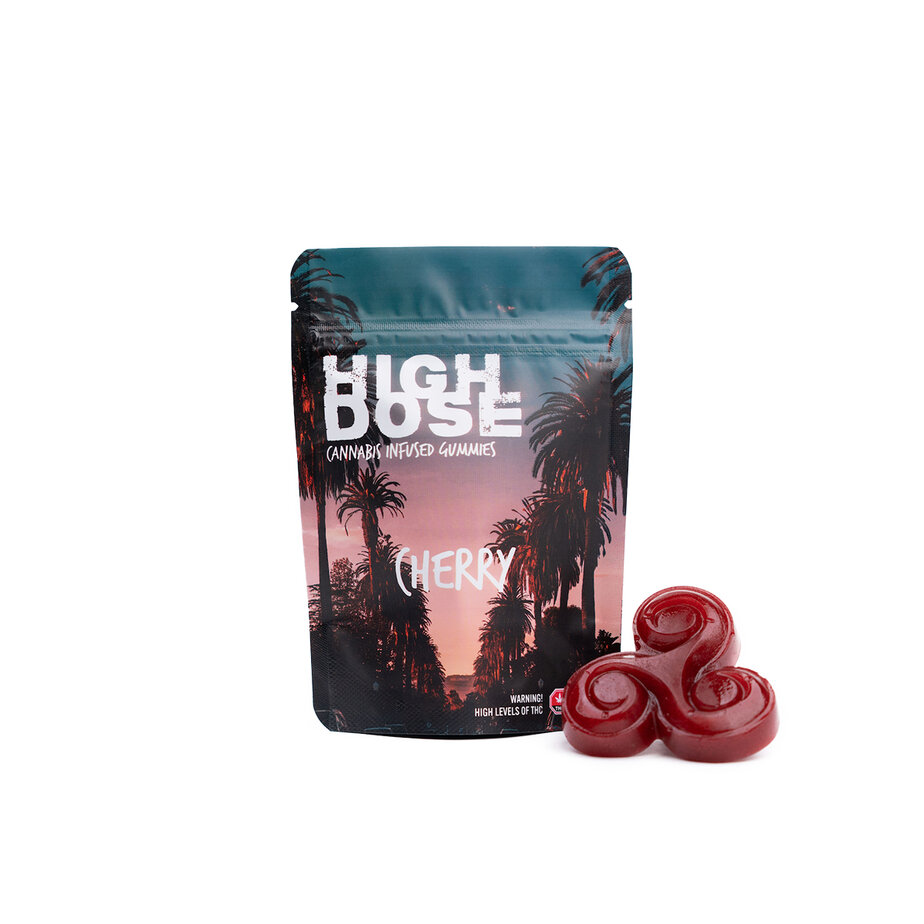 high-dose-cherry-gummies-1.jpg