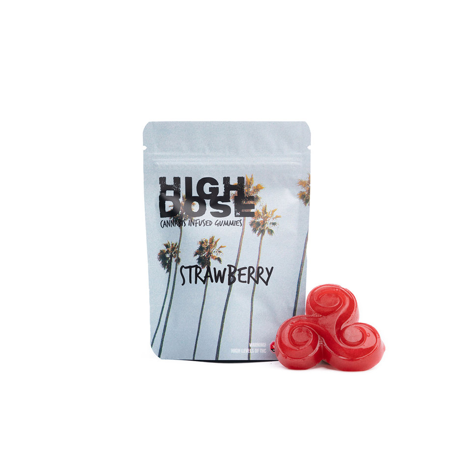 high-dose-strawberry-gummies-1.jpg