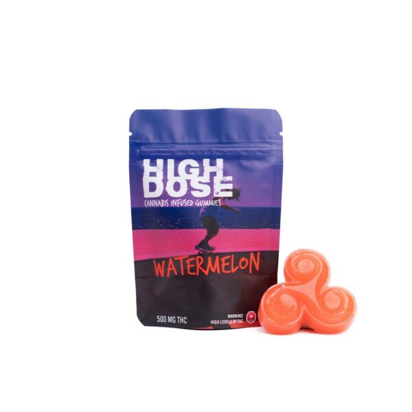 high-dose-watermelon-gummies-1.jpg