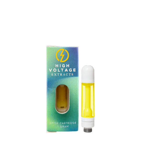 high-voltage-extracts-htfse-carts