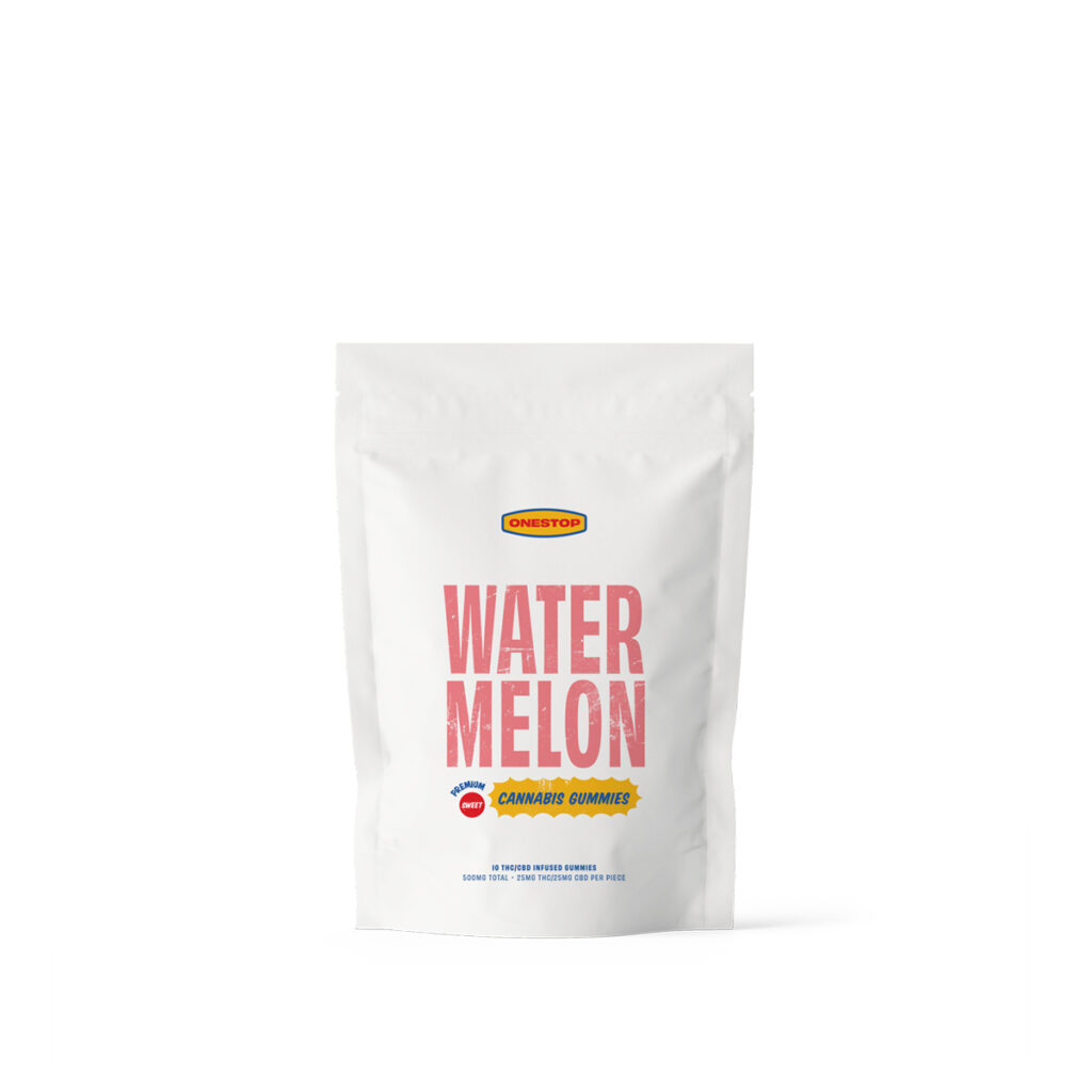 onestop-watermelon-1-to-1-gummies-1.jpg