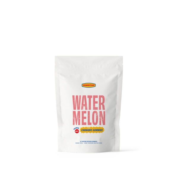 onestop-watermelon-1-to-1-gummies-1.jpg