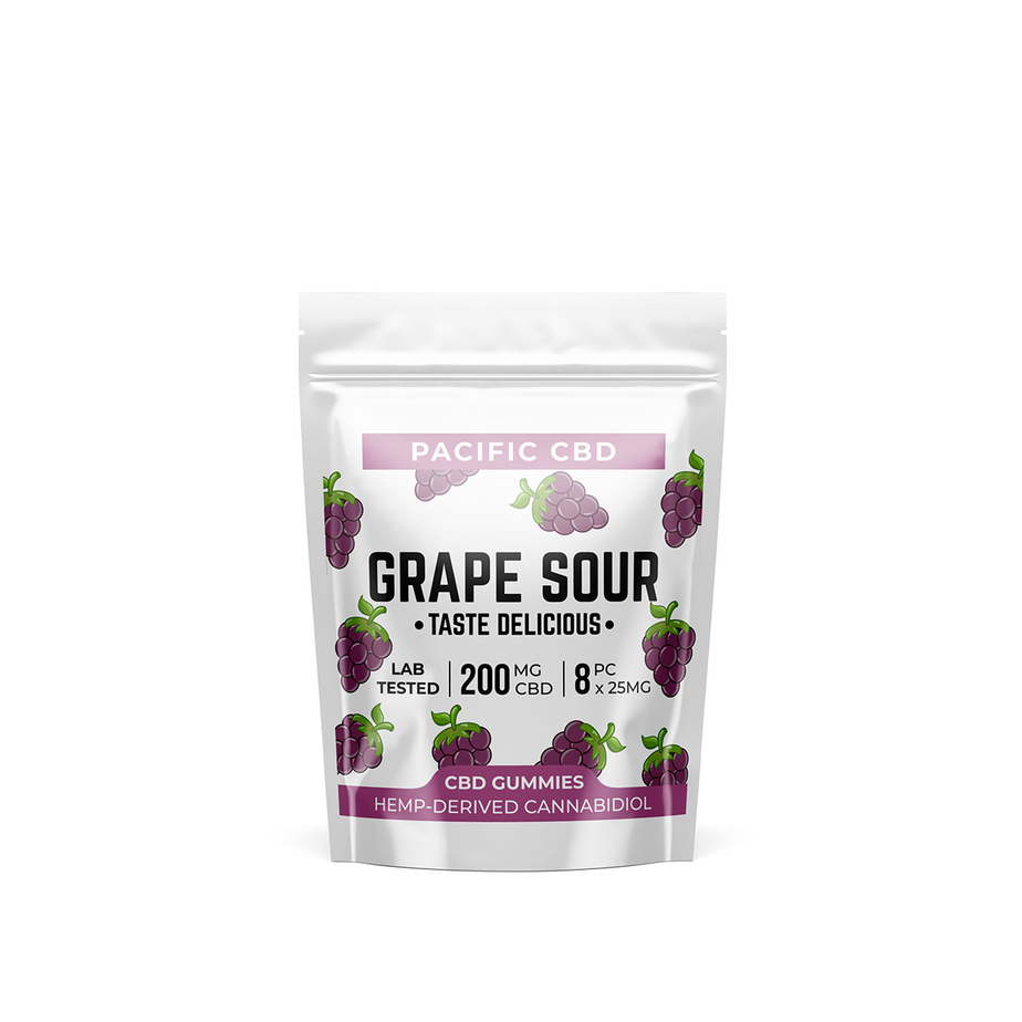 pacific-cbd-grape-sours-1.jpg