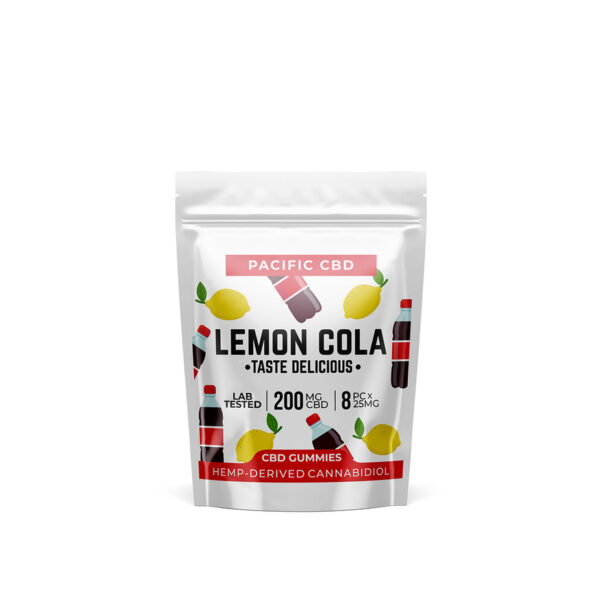 pacific-cbd-lemon-colas-1.jpg