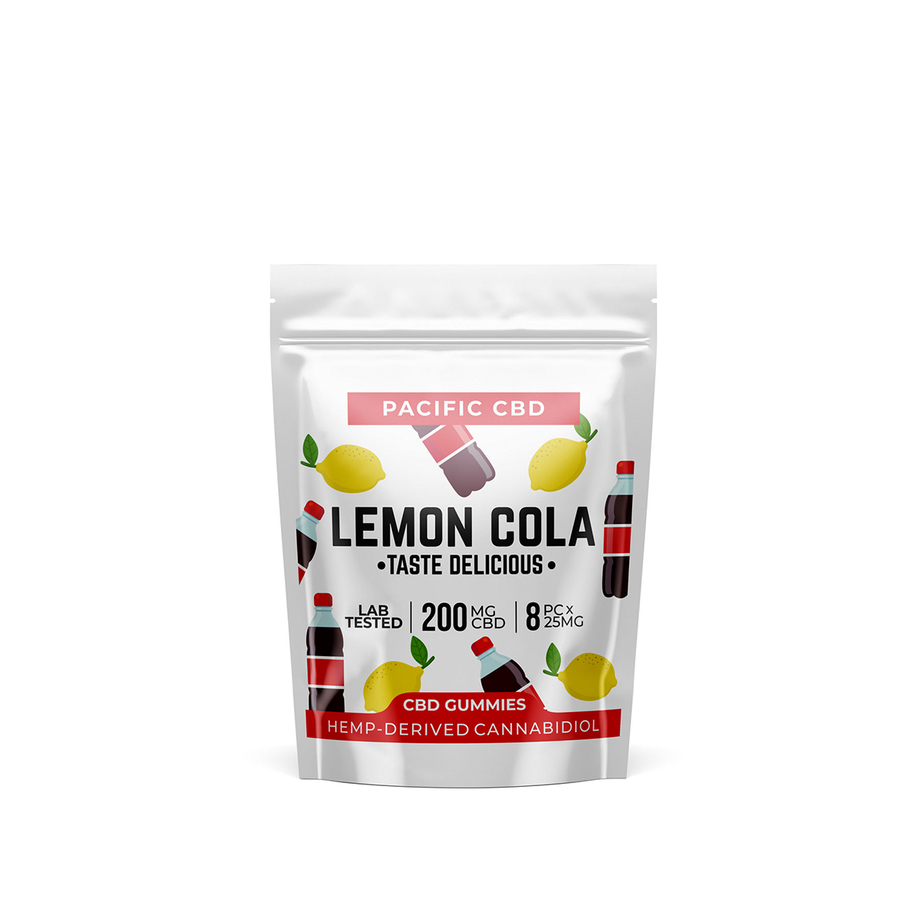 pacific-cbd-lemon-colas-1.jpg