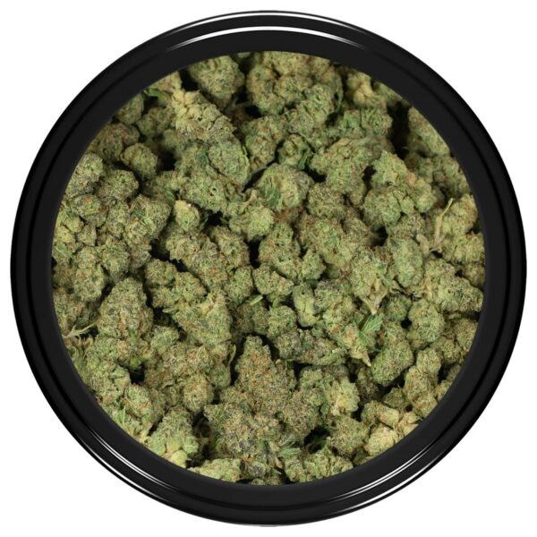 Sherb Cake (Popcorn) (AA/AA+)