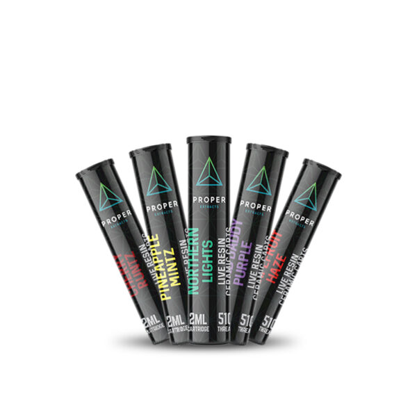 proper-extracts-2ml-live-resin-carts