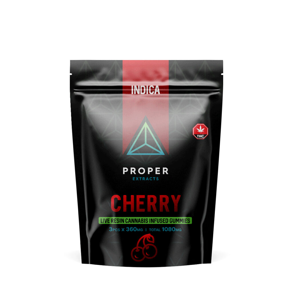 proper-extracts-indica-cherry-gummies-1.jpg