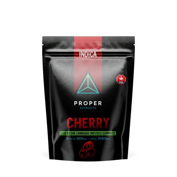 proper-extracts-indica-cherry-gummies-1.jpg