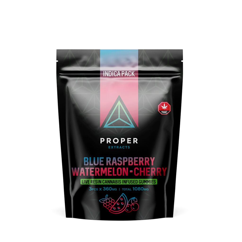 proper-extracts-indica-pack-gummies-1.jpg