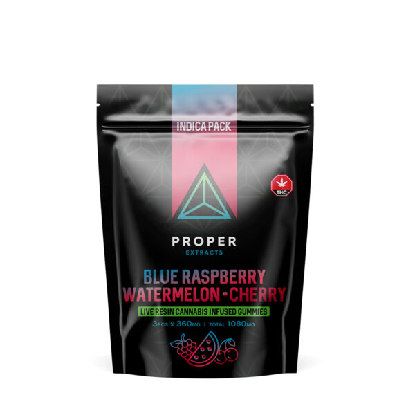 proper-extracts-indica-pack-gummies-1.jpg