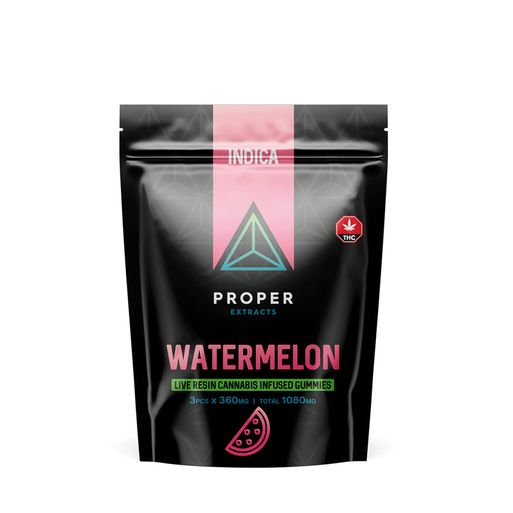proper-extracts-indica-watermelon-gummies-1.jpg