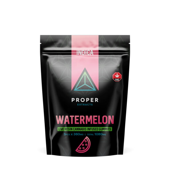 proper-extracts-indica-watermelon-gummies-1.jpg