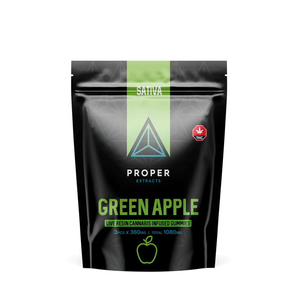 proper-extracts-sativa-green-apple-gummies-1.jpg