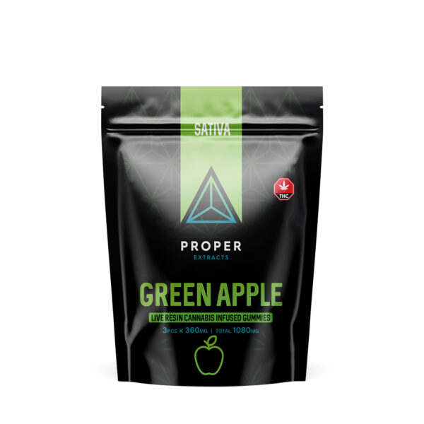 proper-extracts-sativa-green-apple-gummies-1.jpg