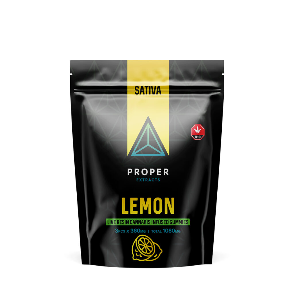 proper-extracts-sativa-lemon-gummies-1.jpg