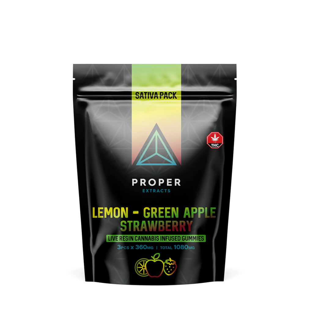 proper-extracts-sativa-pack-gummies-1.jpg