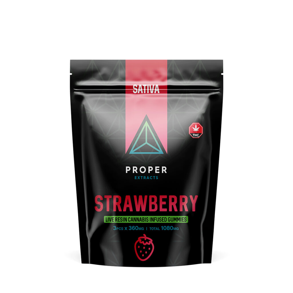 proper-extracts-sativa-strawberry-gummies-1.jpg