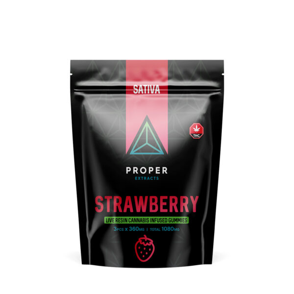 proper-extracts-sativa-strawberry-gummies-1.jpg