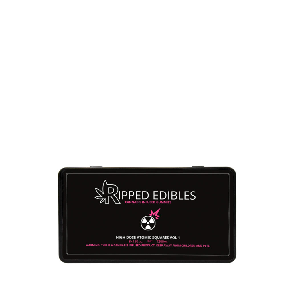 ripped-edibles-atomic-squares-vol-1-1.jpg