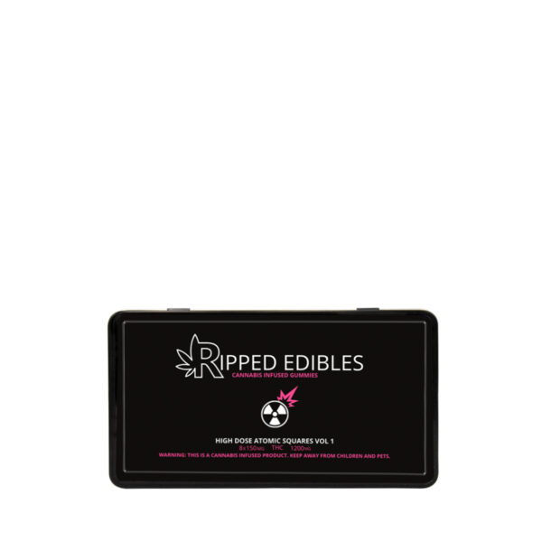 ripped-edibles-atomic-squares-vol-1-1.jpg