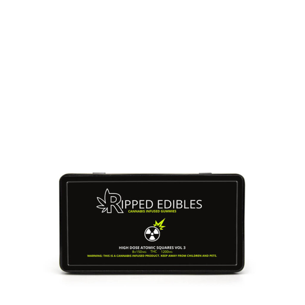 ripped-edibles-atomic-squares-vol-3-1.jpg