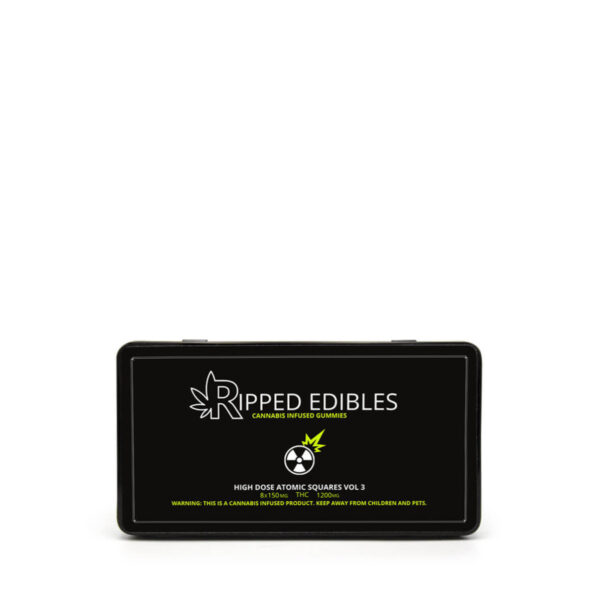 ripped-edibles-atomic-squares-vol-3-1.jpg