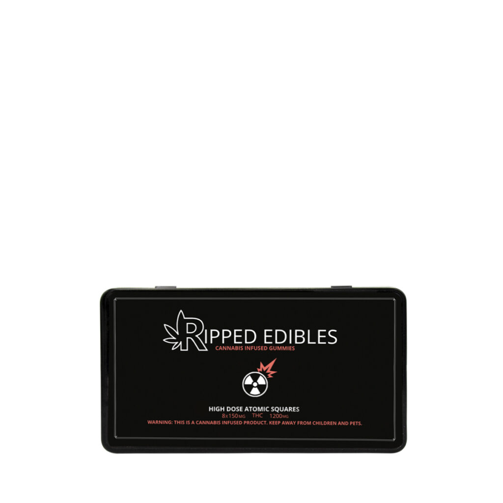 ripped-edibles-atomic-squares-vol-4-1.jpg