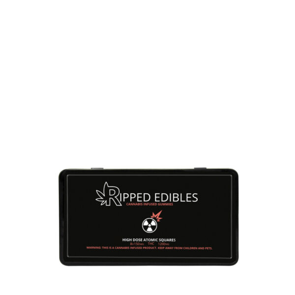 ripped-edibles-atomic-squares-vol-4-1.jpg
