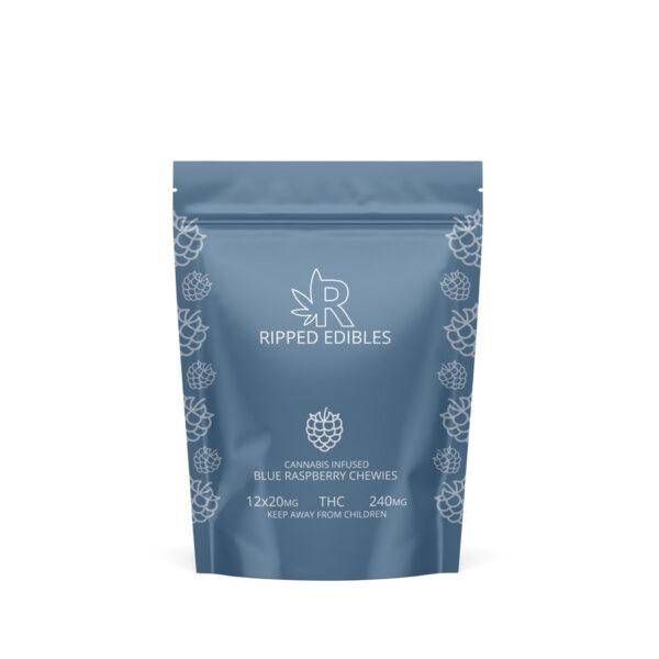 ripped-edibles-thc-blue-raspberry-chewies-1.jpg