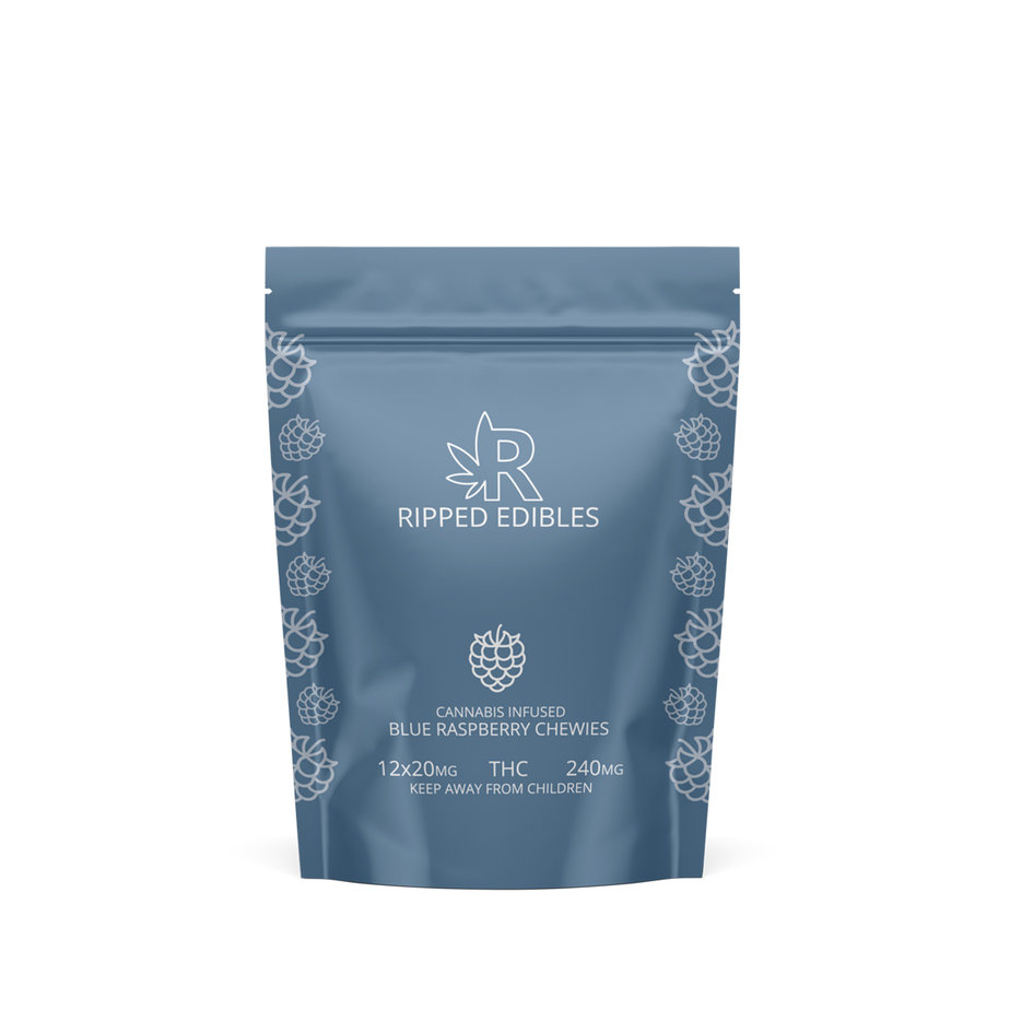 ripped-edibles-thc-blue-raspberry-chewies-1.jpg