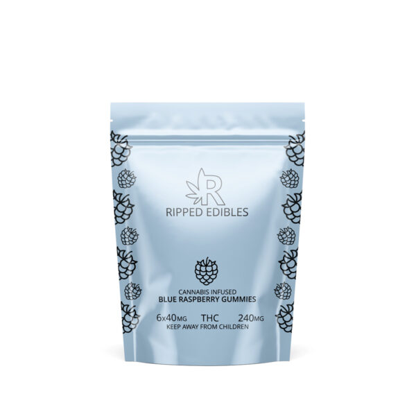 ripped-edibles-thc-blue-raspberry-gummies-1.jpg