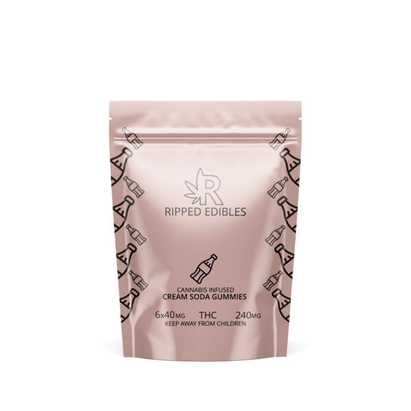 ripped-edibles-thc-cream-soda-gummies-1.jpg