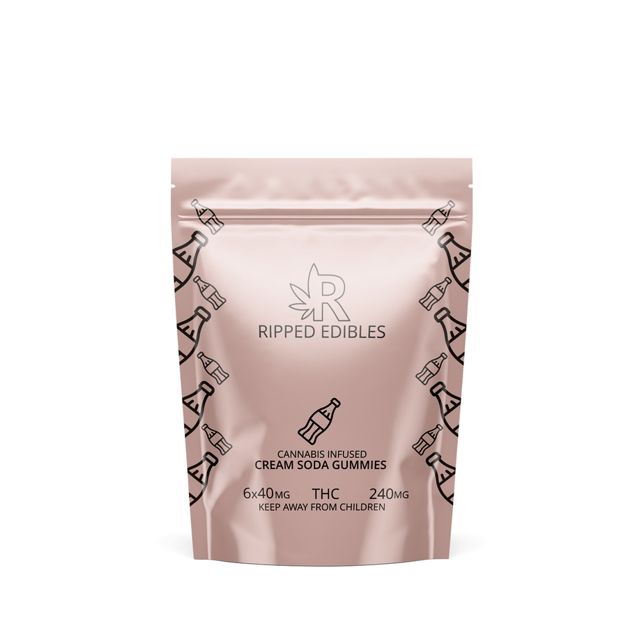 ripped-edibles-thc-cream-soda-gummies-1.jpg