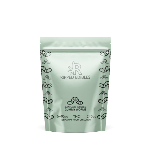 ripped-edibles-thc-gummy-worms-1.jpg