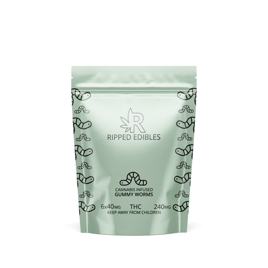 ripped-edibles-thc-gummy-worms-1.jpg