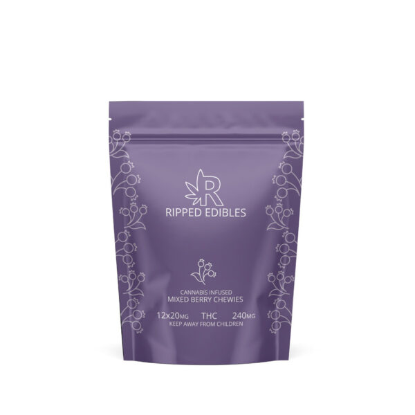 ripped-edibles-thc-mixed-berry-chewies-1.jpg
