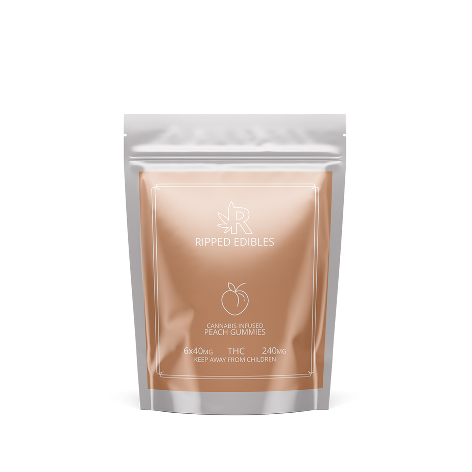 ripped-edibles-thc-peach-gummies-1.jpg