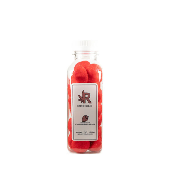 ripped-edibles-thc-strawberry-marshmallows-bulk-1.jpg