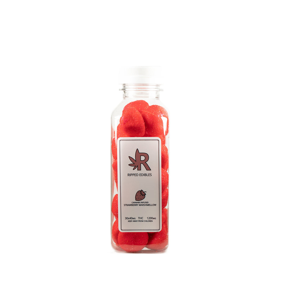 ripped-edibles-thc-strawberry-marshmallows-bulk-1.jpg