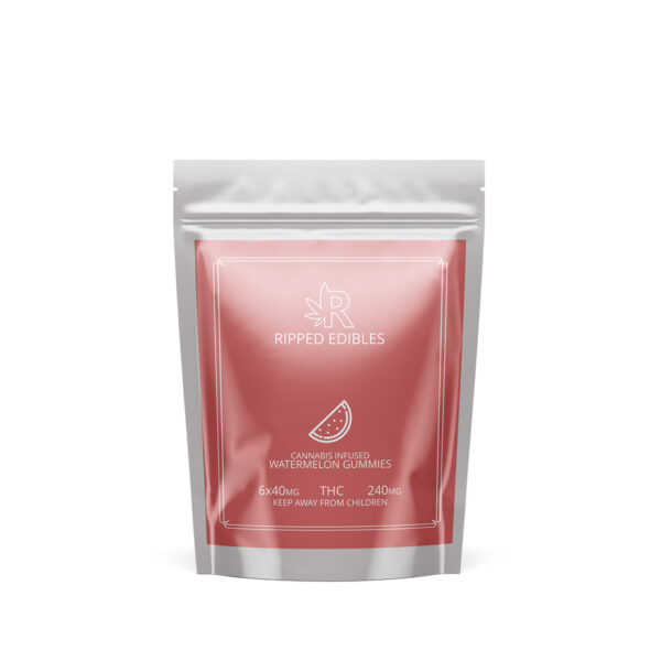 ripped-edibles-thc-watermelon-gummies-1.jpg