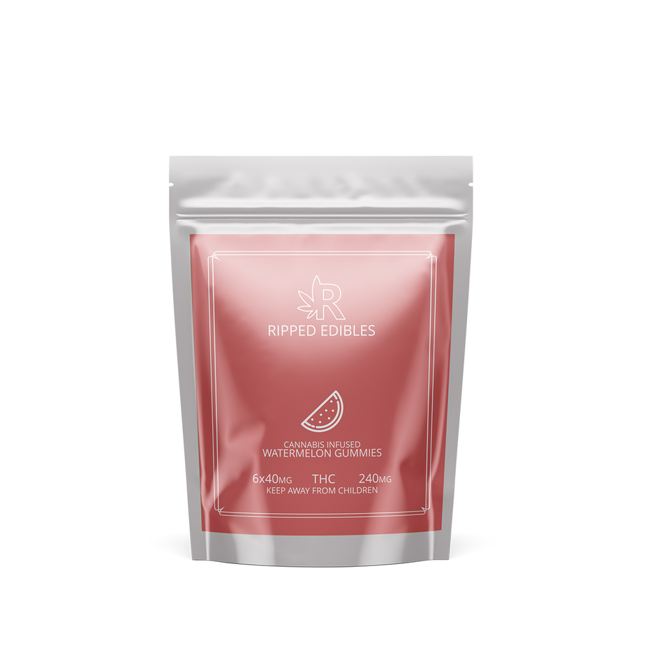 ripped-edibles-thc-watermelon-gummies-1.jpg