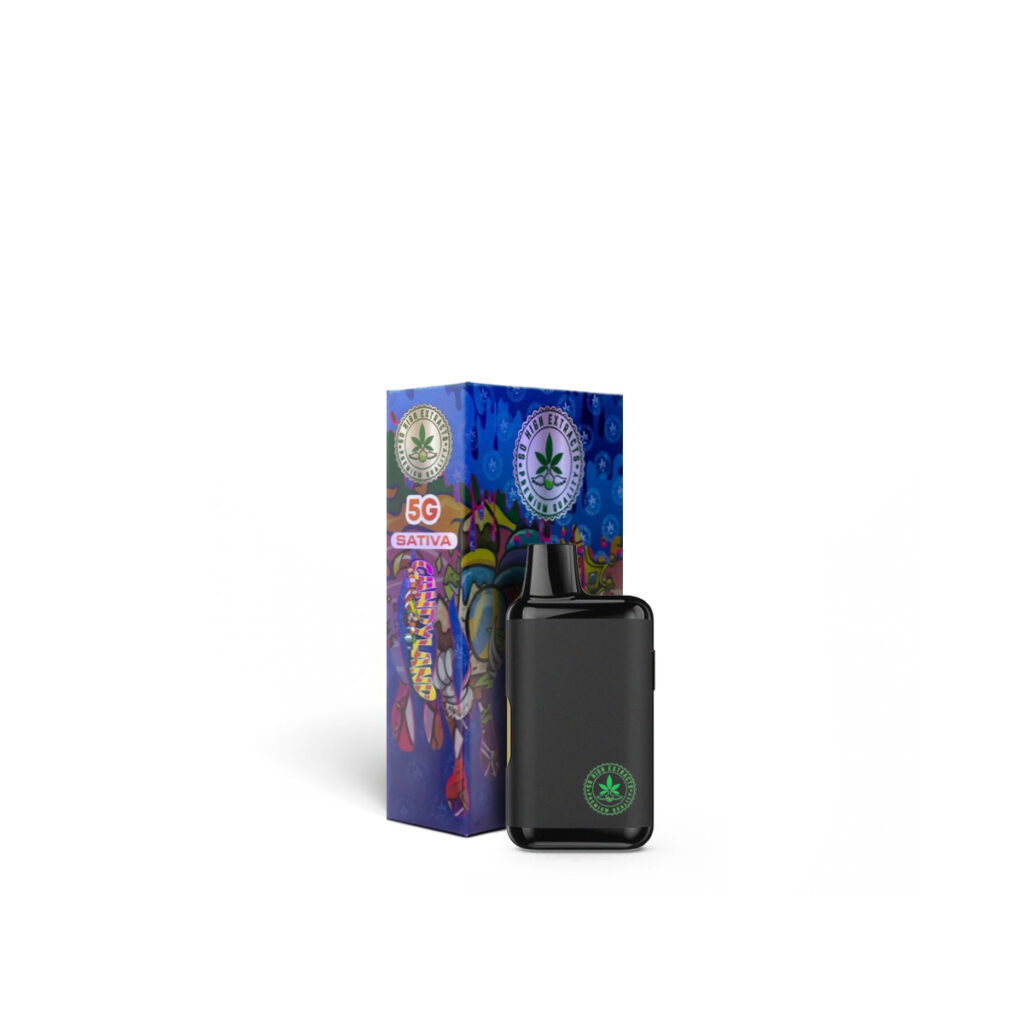 so-high-extracts-5ml-vape-pens