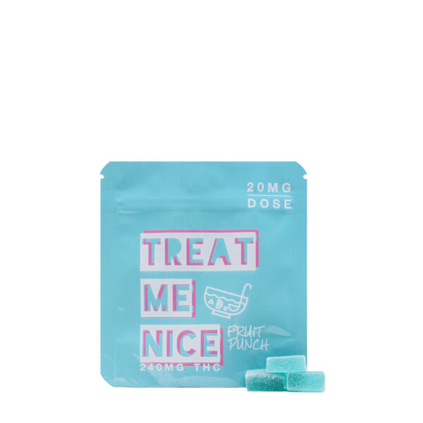 treat-me-nice-fruit-punch-gummies-1.jpg